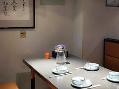 -富临轩私房菜(集庆门大街店)