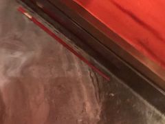 -好彩猪肚鸡(正弘城店)