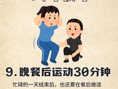 -瑞慈体检上海陆家嘴机构