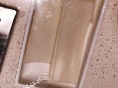 -串一火锅(赛格国际购物中心店)