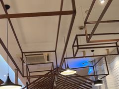 -7017浙菜•建德味(市心北路店)