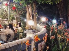 -天然居(伦教店)