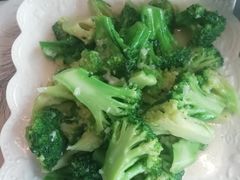 -三色堇(小通巷店)