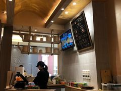 -GOGO Plate(成都太古里店)