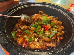 -肉串汪(望京店)