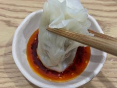 -晓友烧麦(光华村店)