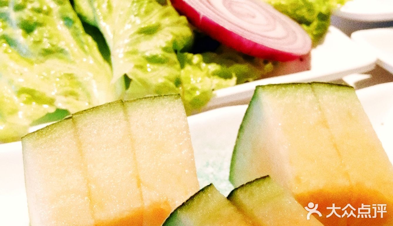 吃肉吗？管够的那种！吃完扶墙走的那种！