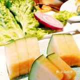 吃肉吗？管够的那种！吃完扶墙走的那种！