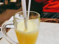 -稻香酒家(长宁KING88广场店)