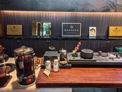 -潇湘府PLUS(大族广场店)