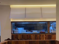 -春家·非遗手工小吃(徐汇万科广场店)