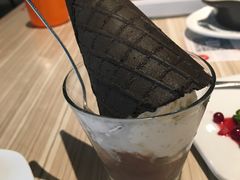 -必胜客(八一店)