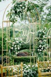 -琥珀婚礼策划AMBER WEDDING