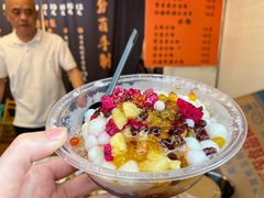 -黑竹香鸡(营和巷店)