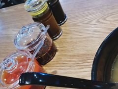 -桂在香知桂林米粉(红博中央公园店)