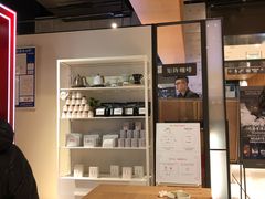 -代数学家algebraist(诚品店)