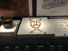 -宝鸡周原博物院