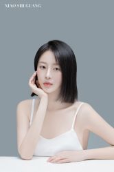 -小时光摄影工作室