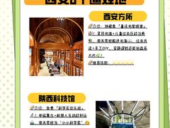 -陕西省美术博物馆