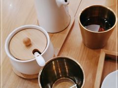 -马记永·兰州牛肉面(3019君尚店)