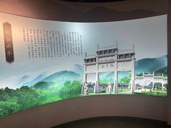 -敬亭山风景名胜区