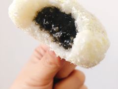 -清真老西北角温记粘食店(长沙路店)