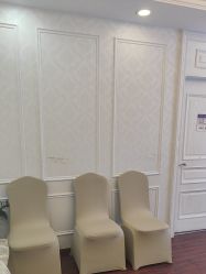 -武汉五洲整形外科医院