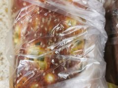 -烘焙町面包店(西四店)
