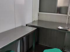 -文山荷鲜居(翠湖店)