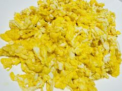 -1718食尚馆·太湖菜(龙之梦太湖古镇店)