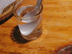 -小小河边鱼(天润城店)