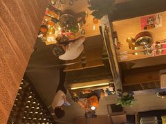 -西塔老太太泥炉烤肉(武汉摩尔城店)