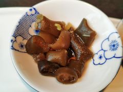 -凤凰湘语·湘粤鲜融(浦东旗舰店)