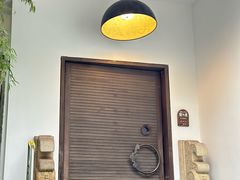 -桂语山房(满觉陇店)