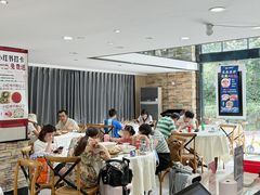 -好兄弟郭巨海鲜(天一阁店)