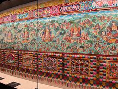 -青海藏文化博物院
