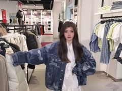 -首创奥特莱斯(西安店)