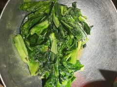-六月雪干锅(绵阳凯德广场店)