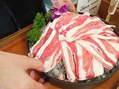 -土连锅·现熬养生汤锅(梁家巷店)