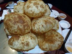 -云和祥食府·特色云南菜(金碧公园店)