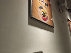 -京味小馆老北京炸酱面