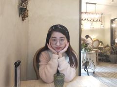 -春风·有糖(崇宁路店)