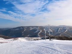 -密苑云顶乐园(云顶滑雪场)
