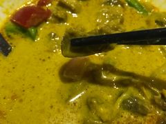 -渔太泰漓江小馆·广西融合菜(西街店)