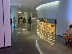 -神帆·元气汤泉(解放西路店)