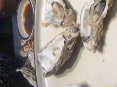 -老船长海鲜加工店(世纪家园店)