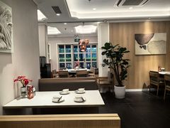 -鹿港小镇(黄金店)