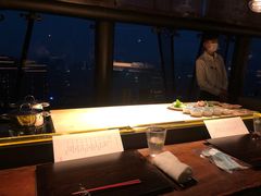 -元熹会席料理