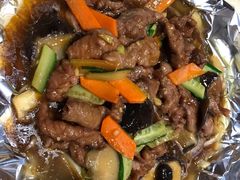 -黑石礁酒楼·海鲜(黑石礁店)