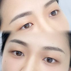 -JONMAVIN·美学